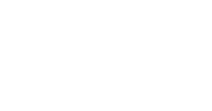 TMP Logo 1